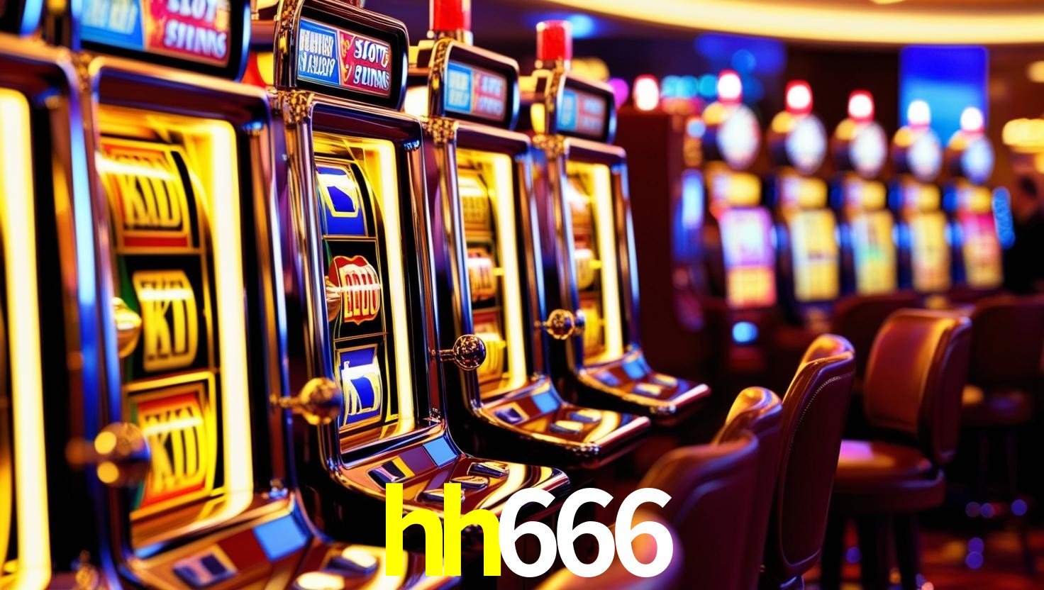 HH666