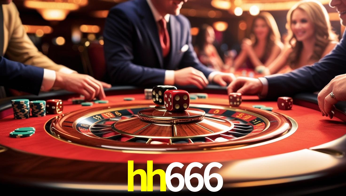 HH666