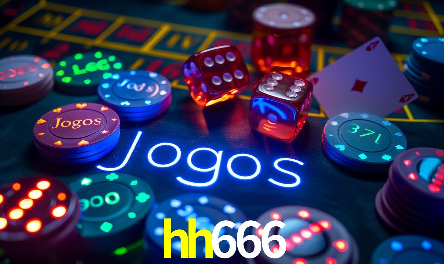 HH666