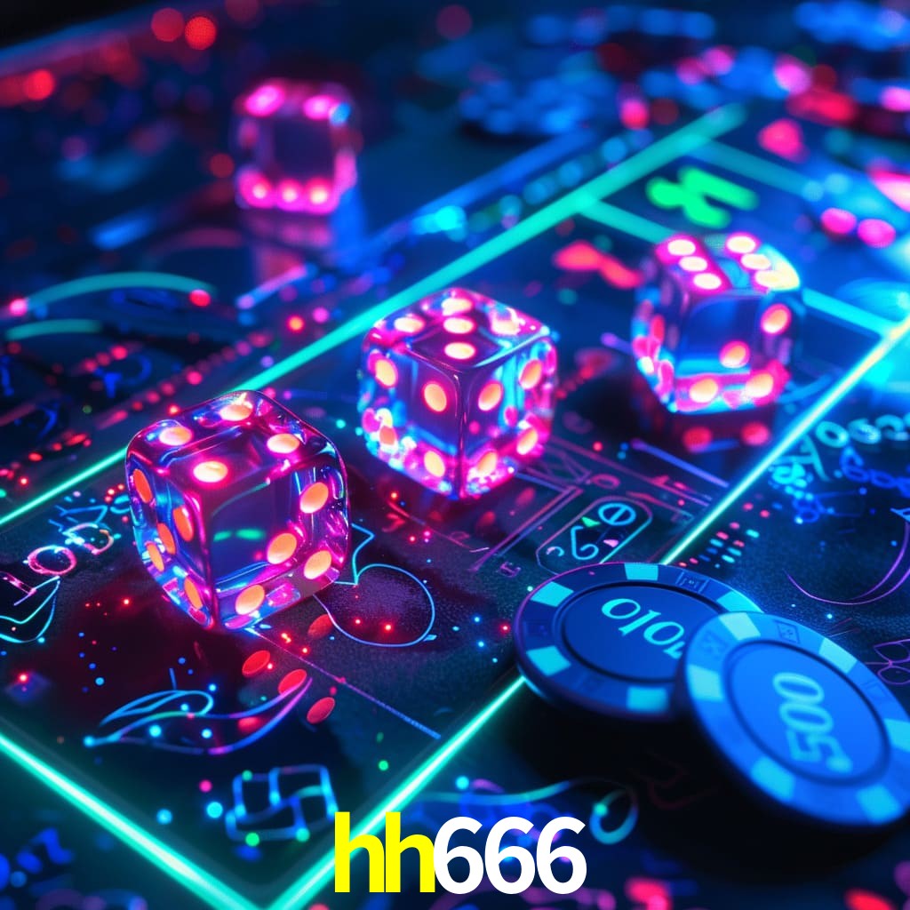 HH666