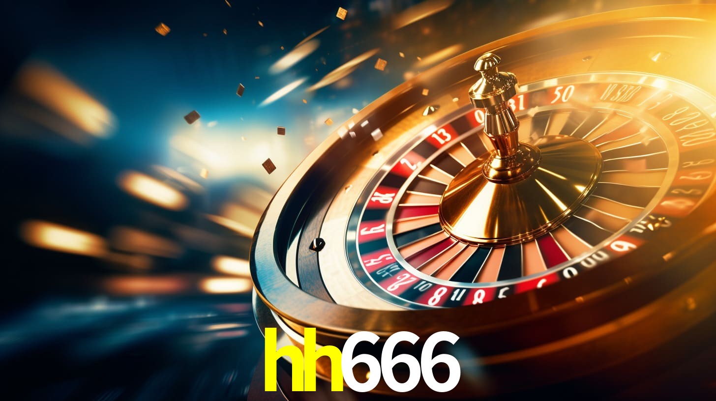 HH666