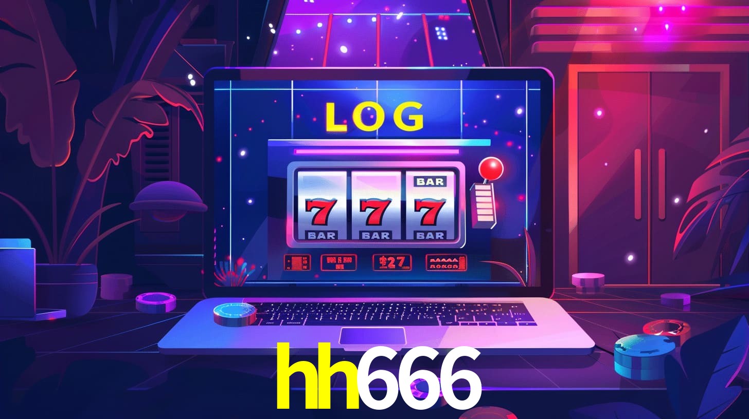 HH666